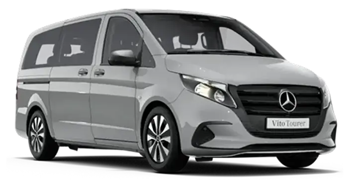 Microbuze